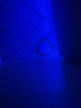 Bennyben8604 online show from 12.07.24