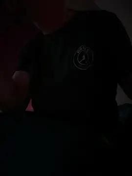 Bennyben8604 online show from 03.03.25