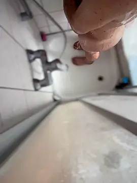 Bennyben8604 online show from 04.13.26