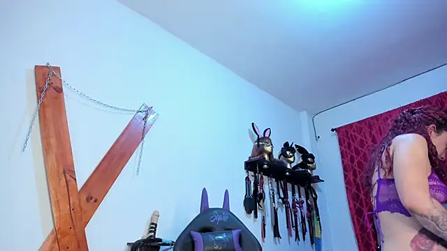 Laureen hill online show from 01.20.25