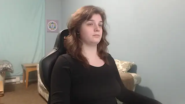 TreeJeanne online show from 01.18.25