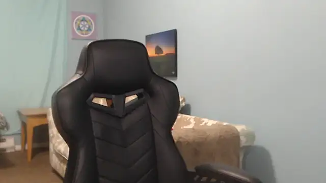 TreeJeanne online show from 02.15.25