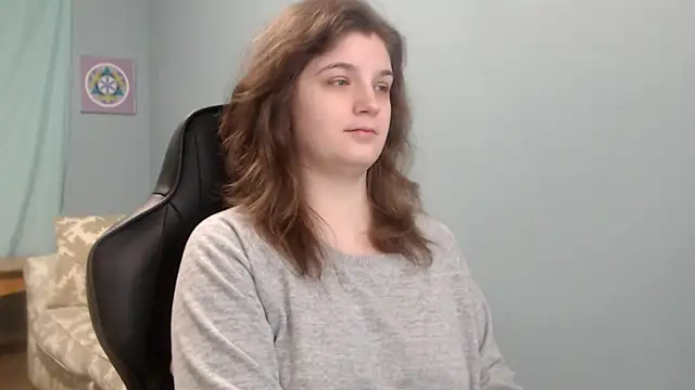 TreeJeanne online show from 02.20.25