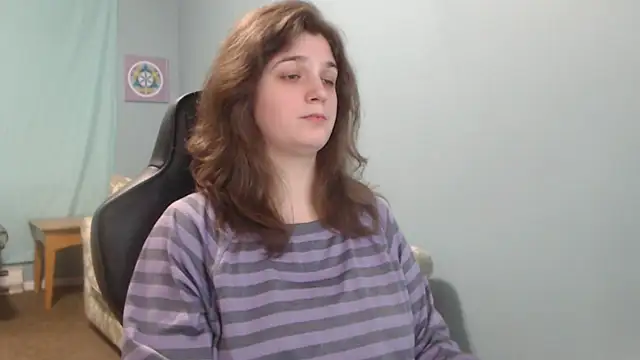 TreeJeanne online show from 02.21.25