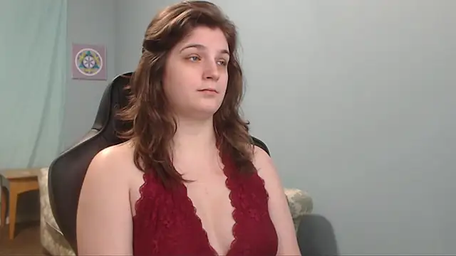 TreeJeanne online show from 02.24.25