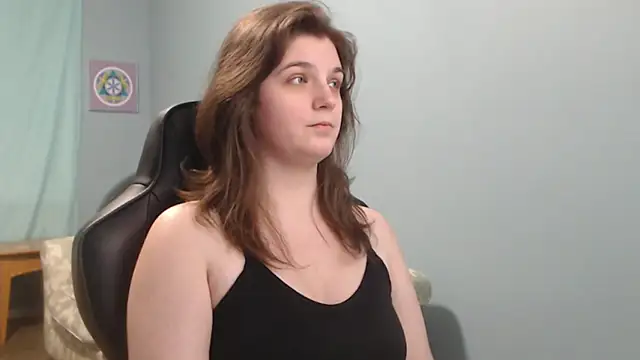 TreeJeanne online show from 02.25.25