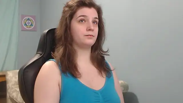 TreeJeanne online show from 02.26.25