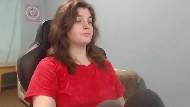 TreeJeanne online show from 03.14.25