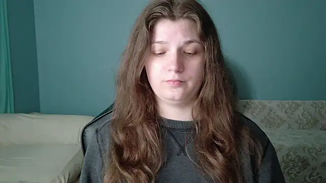 TreeJeanne online show from 05.22.26