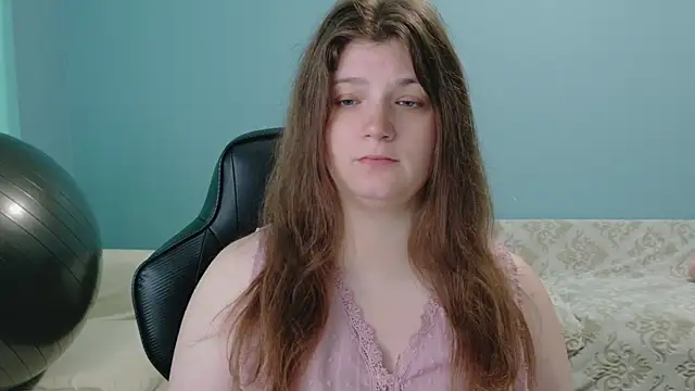TreeJeanne online show from 07.05.26