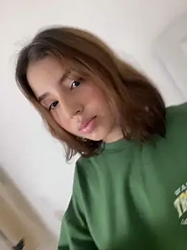 Lia sex69 online show from 02.19.25