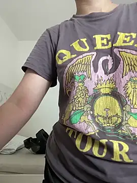 Lia sex69 online show from 02.21.25