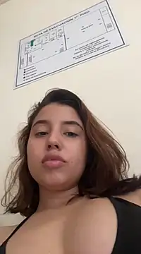 Lia sex69 online show from 02.26.25