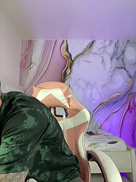 Lia sex69 online show from 03.01.25