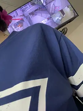 Lia sex69 online show from 03.04.25