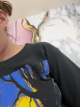 Lia sex69 online show from 03.05.25