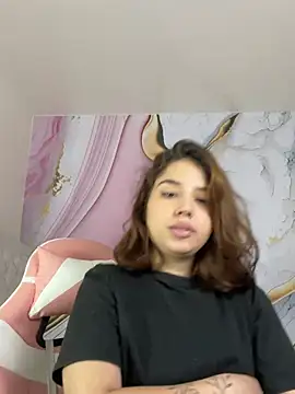 Lia sex69 online show from 03.08.25