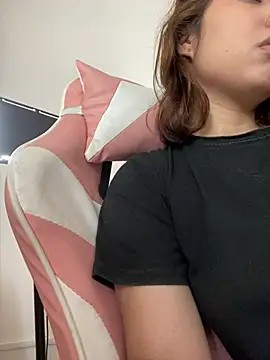 Lia sex69 online show from 03.08.25