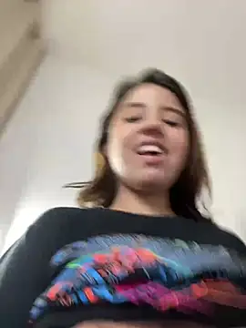 Lia sex69 online show from 03.09.25