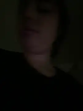 Lia sex69 online show from 03.10.25