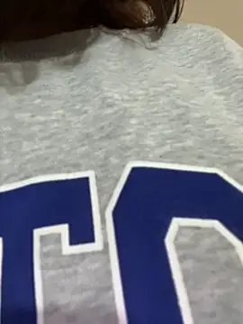 Lia sex69 online show from 03.13.25