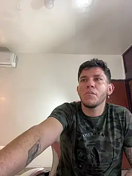 Lia sex69 online show from 03.15.25