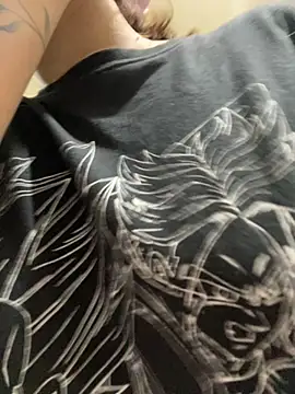 Lia sex69 online show from 03.20.25