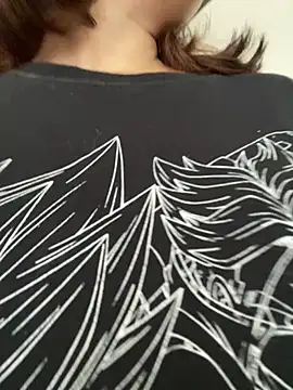 Lia sex69 online show from 03.20.25