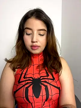 Lia sex69 online show from 09.23.25