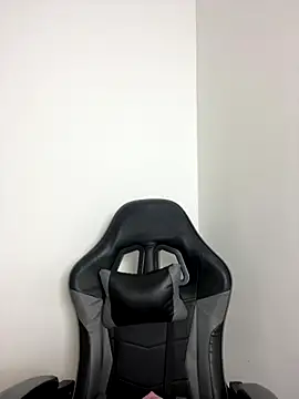 Lia sex69 online show from 10.01.25