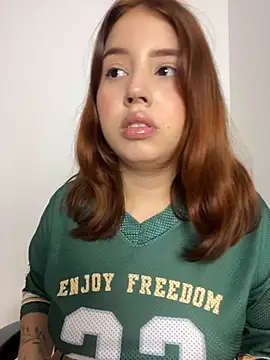 Lia sex69 online show from 10.04.25