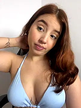 Lia sex69 online show from 10.17.25