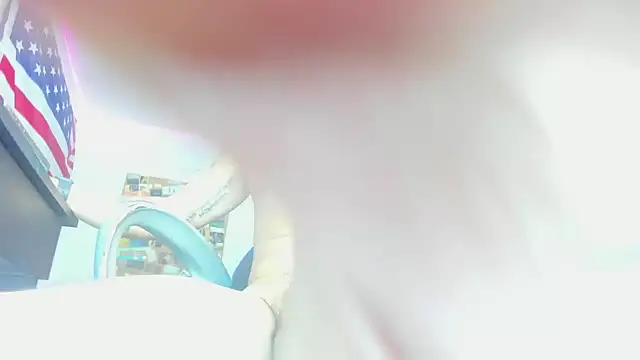 charlie hotxxx online show from 12.25.24