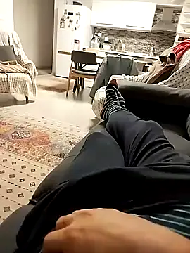 xozox online show from 01.01.25