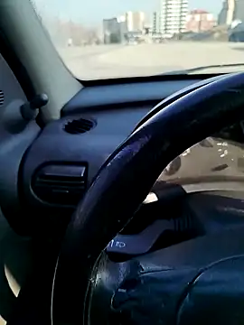 xozox online show from 01.03.25