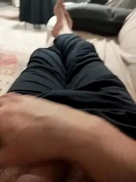 xozox online show from 01.03.25