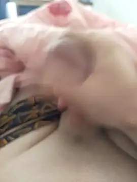 xozox online show from 10.25.25