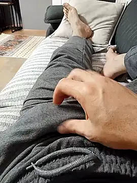 xozox online show from 11.23.25