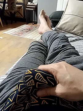 xozox online show from 02.14.26