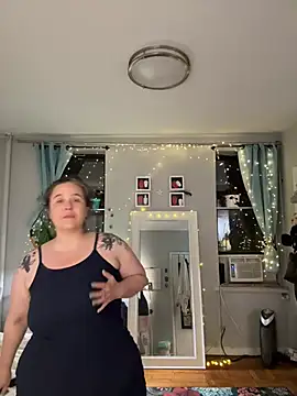 sylviahhh online show from 06.16.26