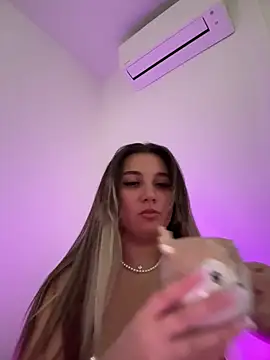 babyyboomm online show from 12.02.24