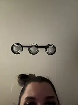 babyyboomm online show from 12.15.24