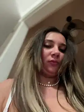 babyyboomm online show from 01.30.25