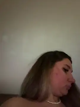 babyyboomm online show from 02.02.25