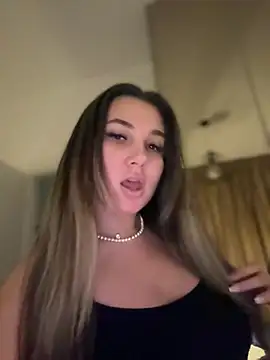 babyyboomm online show from 02.16.25