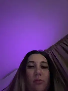 babyyboomm online show from 02.20.25