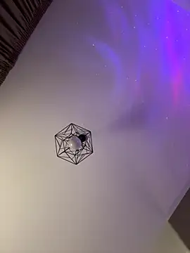 babyyboomm online show from 10.02.25