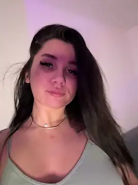 babyyboomm online show from 02.01.26