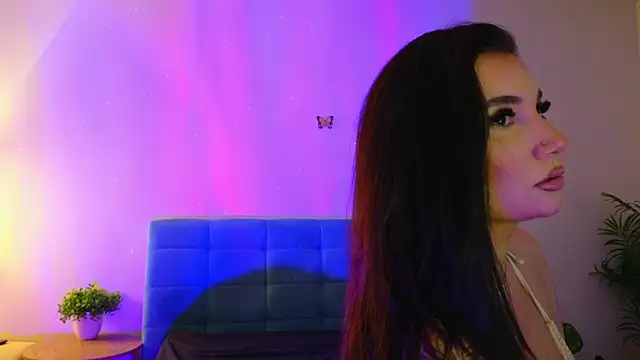 babyyboomm online show from 03.04.26