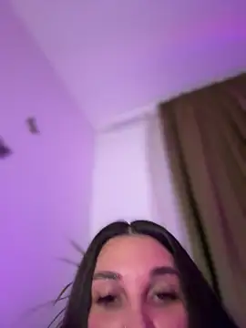 babyyboomm online show from 07.14.26